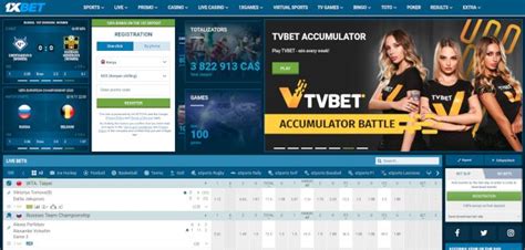 top betting sites kenya|Best Betting Sites in Kenya (Ranked by Kenyans) .